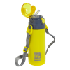 Life Green Kids Thermos Yellow 400ml (33-BO-2996)