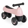 Byox Mini balance car Bugsy Pink (3800146229221)