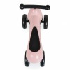 Byox Mini balance car Bugsy Pink (3800146229221)