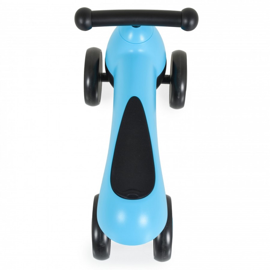 Byox Mini balance car Bugsy blue (3800146229238)