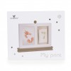 Cangaroo Κορνίζα για Αποτύπωμα & Φωτογραφία Hand/foot print set with photo frame My Print NP112 (3800146271411)