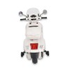 Cangaroo BO 801 Vespa GTS Super White (3801005000852)