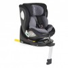 Moni Κάθισμα Αυτοκινήτου i-Smart i-Size 40-150cm Isofix Black (3801005151875)