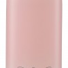 Freε On Παιδικό Παγούρι Θερμός 480ml Kitty Pink (380692)