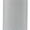 Freeon Παιδικό Παγούρι Θερμός 480ml Lion Grey (380715)