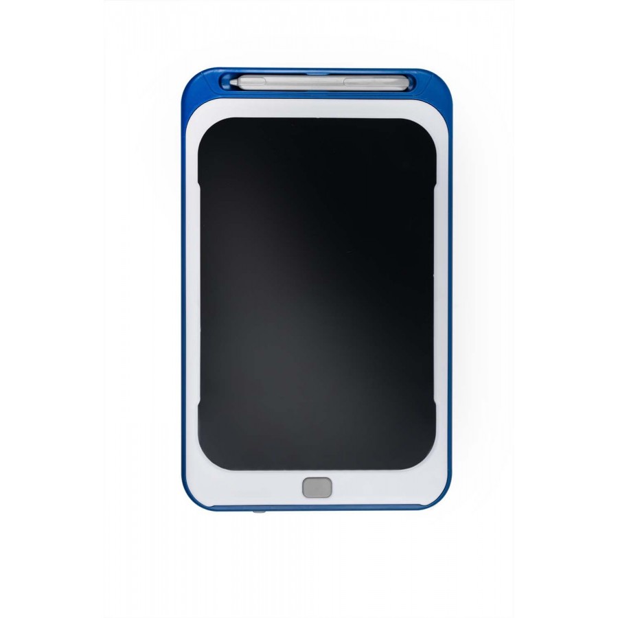 Free 2Play Lcd Tablet Ζωγραφικής Blue (44053)