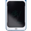 Free 2Play Lcd Tablet Ζωγραφικής Blue (44053)