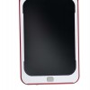 Free 2Play Lcd Tablet Ζωγραφικής Red (44145)