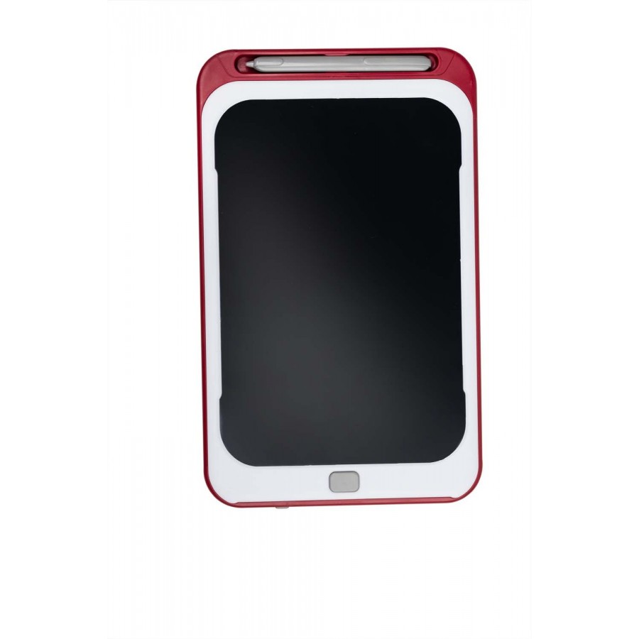 Free 2Play Lcd Tablet Ζωγραφικής Red (44145)