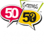 5050Games