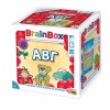 BrainBox ΑΒ Επιτραπέζιο Παιχνίδι (93020)