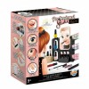 Buki France Make Up Professional Studio (BUK-5425)