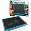 Buki France Tablet XL (BUK-TD002)