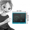 Buki France Tablet XL (BUK-TD002)