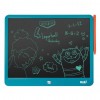 Buki France Tablet XL (BUK-TD002)