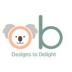 OB Designs