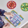 Orchard Toys Προπαίδεια Υπερηρώων (Times Tables Heroes) Ηλικία 6-9 ετών (ORCH101)