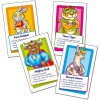 Orchard Toys Προπαίδεια Υπερηρώων (Times Tables Heroes) Ηλικία 6-9 ετών (ORCH101)