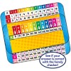 Orchard Toys Προπαίδεια Υπερηρώων (Times Tables Heroes) Ηλικία 6-9 ετών (ORCH101)