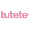 Tutete