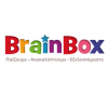 Brainbox