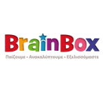 Brainbox