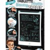 Buki France Tablet Ζωγραφικής Buki (BUK-TD001)