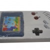 ΛΑΜΠΑΔΑ ΠΑΙΧΝΙΔΟΜΗΧΑΝΗ GAME BOY (Κ1086)